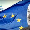 The Faculty of Sociology and Law Is a Participant of the Jean Monnet Project